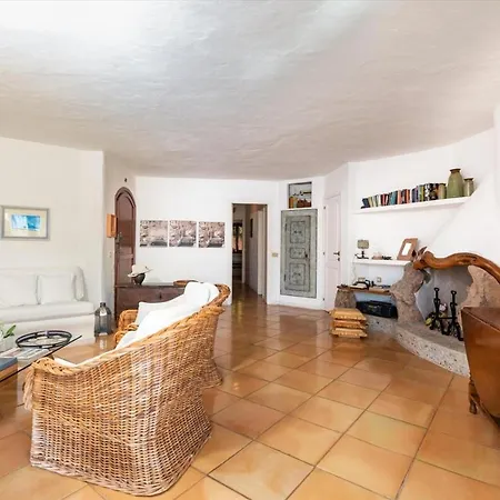 Σπίτι διακοπών Vitoria - 3 Bedroom Πόρτο Τσέρβο