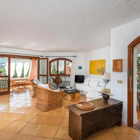 Σπίτι διακοπών Vitoria - 3 Bedroom