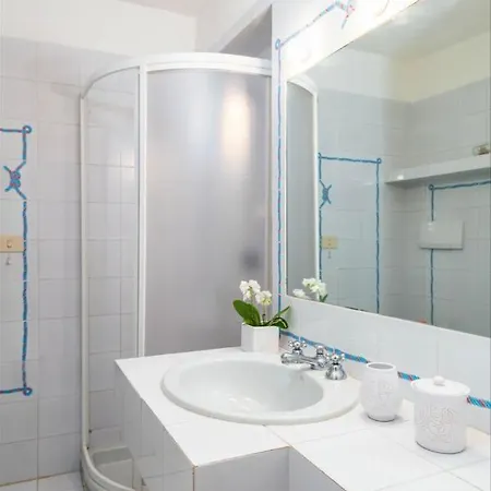 Vitoria - 3 Bedroom Σπίτι διακοπών
