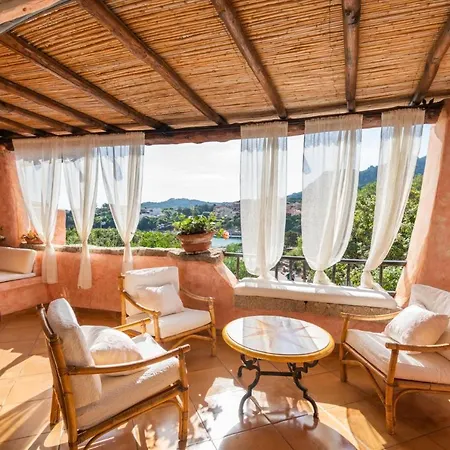 Vitoria - 3 Bedroom Πόρτο Τσέρβο