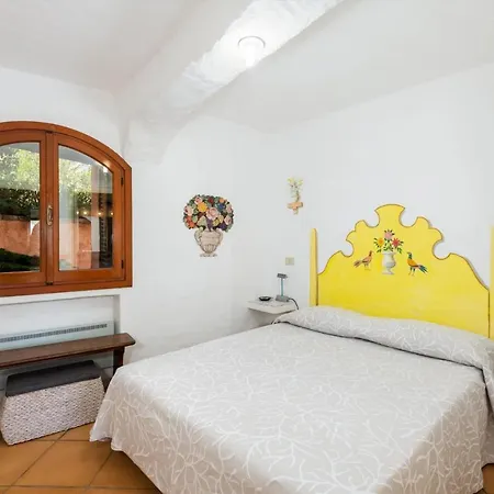 Vitoria - 3 Bedroom Σπίτι διακοπών Πόρτο Τσέρβο