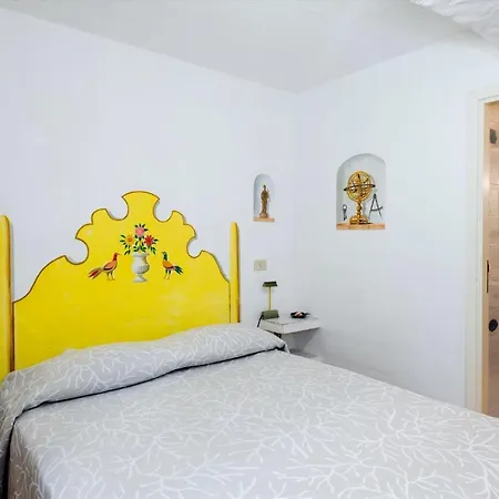 Σπίτι διακοπών Vitoria - 3 Bedroom *
