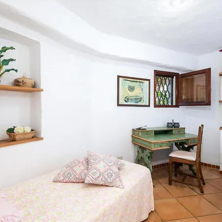Vitoria - 3 Bedroom Σπίτι διακοπών
