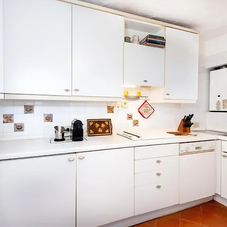 Vitoria - 3 Bedroom * Πόρτο Τσέρβο