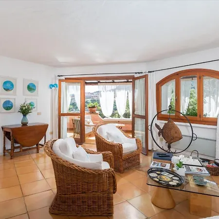 Σπίτι διακοπών Vitoria - 3 Bedroom Πόρτο Τσέρβο