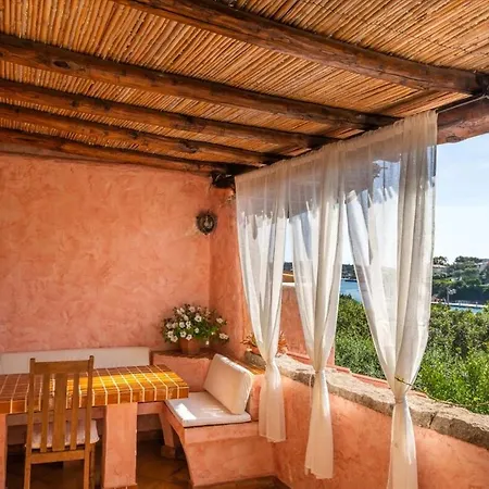 Vitoria - 3 Bedroom Πόρτο Τσέρβο