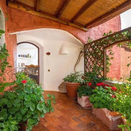 Vitoria - 3 Bedroom Σπίτι διακοπών