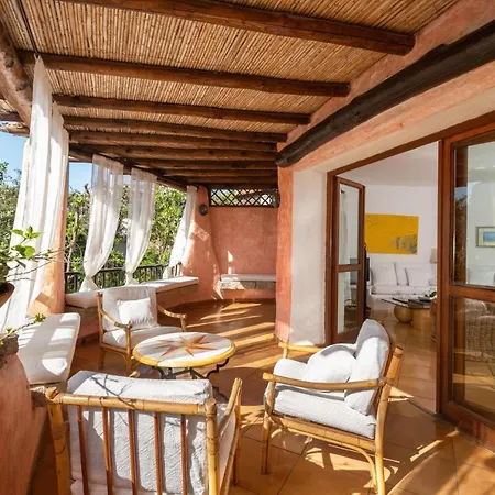 Vitoria - 3 Bedroom Πόρτο Τσέρβο
