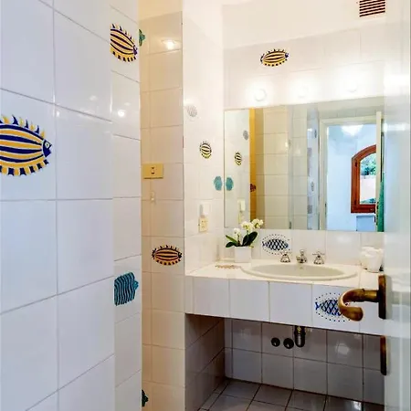 Vitoria - 3 Bedroom * Πόρτο Τσέρβο