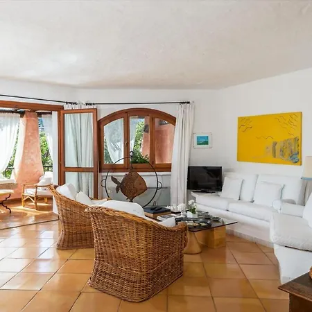 Vitoria - 3 Bedroom Σπίτι διακοπών