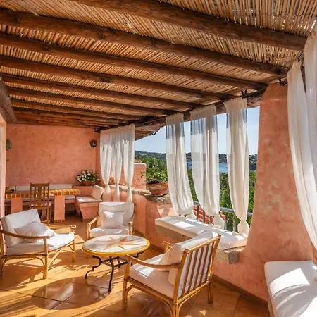 Hébergement de vacances Vitoria - 3 Bedroom